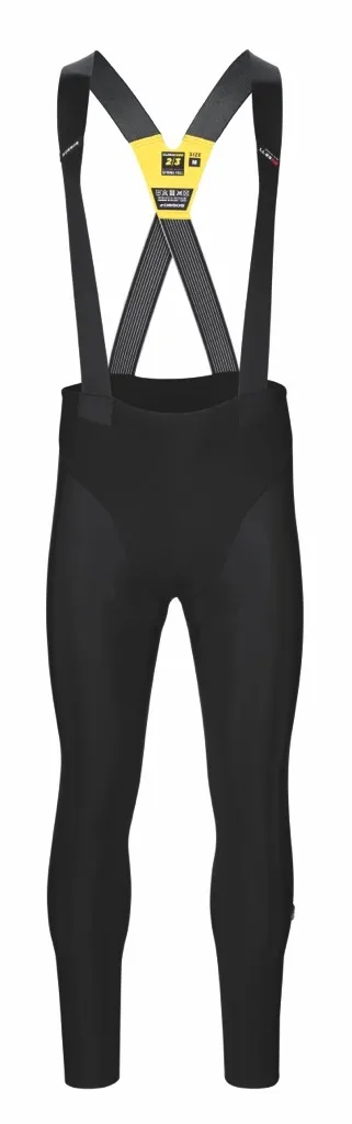 ASSOS Equipe RS Spring/Fall Sykkelbukse