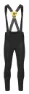 ASSOS Equipe RS Spring/Fall Sykkelbukse
