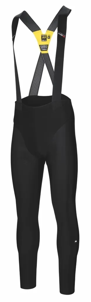 ASSOS Equipe RS Spring/Fall Sykkelbukse