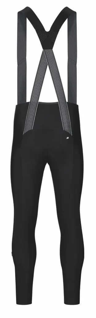ASSOS Equipe RS Spring/Fall Sykkelbukse