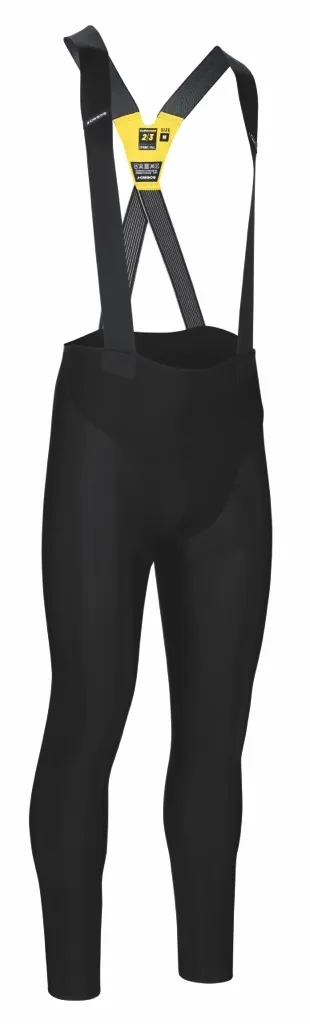 ASSOS Equipe RS Spring/Fall Sykkelbukse