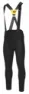 ASSOS Equipe RS Spring/Fall Sykkelbukse