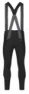 ASSOS Equipe RS Spring/Fall Sykkelbukse