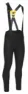 ASSOS Equipe RS Spring/Fall Sykkelbukse