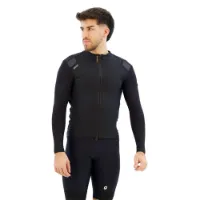 ASSOS Equipe RS Spring/Fall Sykkeljakke