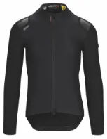 ASSOS Equipe RS Spring/Fall Sykkeljakke