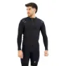 ASSOS Equipe RS Spring/Fall Sykkeljakke