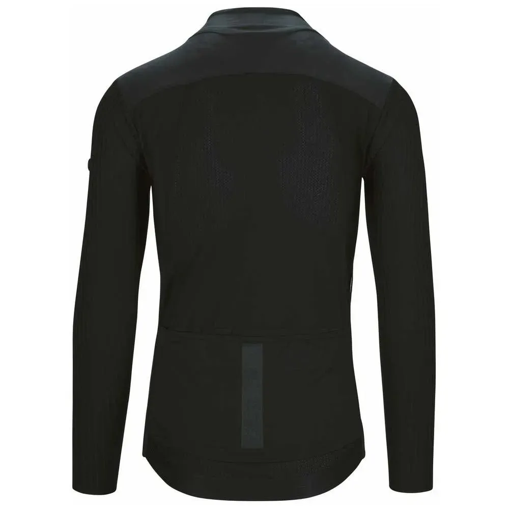 ASSOS Equipe RS Spring/Fall Sykkeljakke