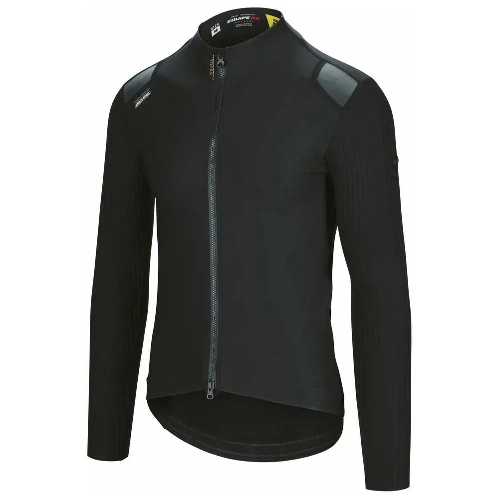 ASSOS Equipe RS Spring/Fall Sykkeljakke