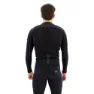 ASSOS Equipe RS Spring/Fall Sykkeljakke