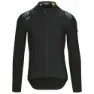 ASSOS Equipe RS Spring/Fall Sykkeljakke
