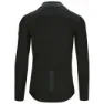ASSOS Equipe RS Spring/Fall Sykkeljakke