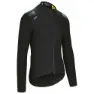 ASSOS Equipe RS Spring/Fall Sykkeljakke