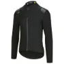 ASSOS Equipe RS Spring/Fall Sykkeljakke