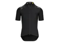 ASSOS Equipe RS Spring Fall Targa Trøye