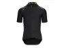 ASSOS Equipe RS Spring Fall Targa Trøye