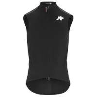 ASSOS Equipe Rs Spring Fall Targa Vest