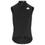 ASSOS Equipe Rs Spring Fall Targa Vest