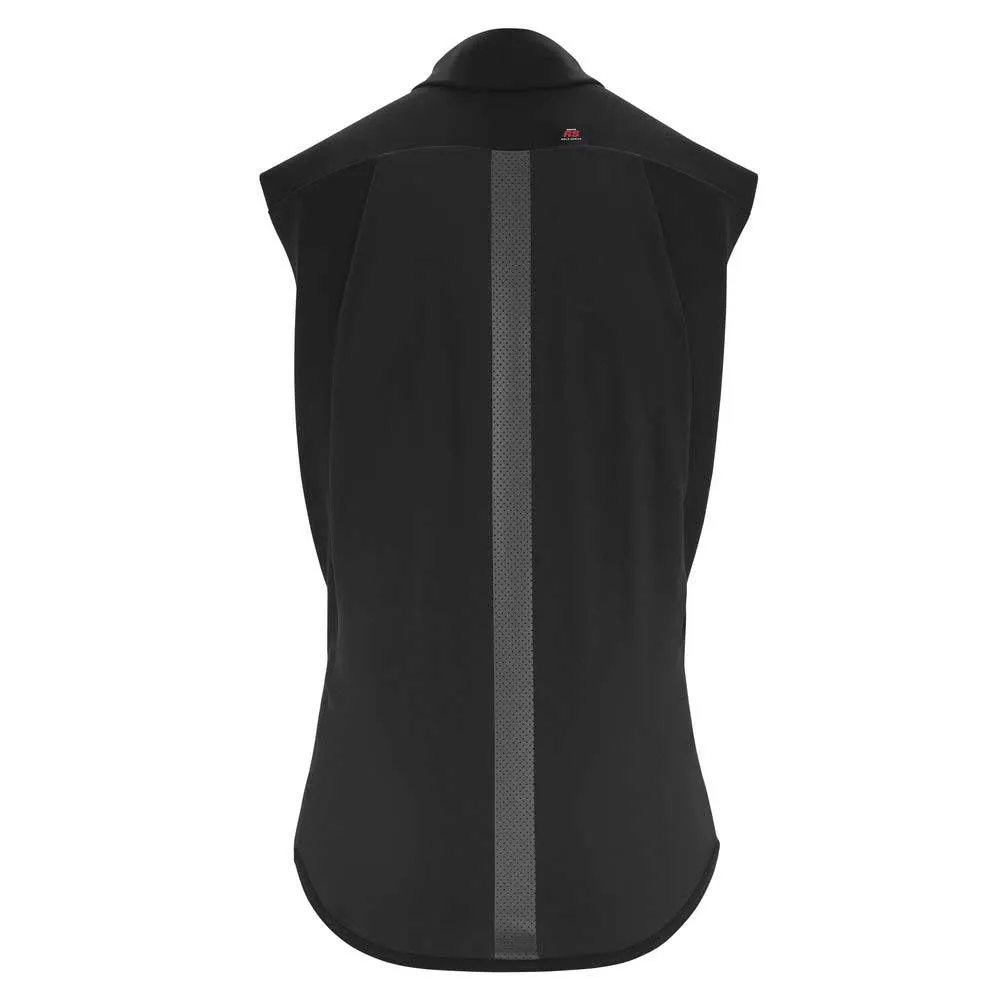 ASSOS Equipe Rs Spring Fall Targa Vest