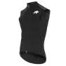 ASSOS Equipe Rs Spring Fall Targa Vest