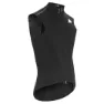 ASSOS Equipe Rs Spring Fall Targa Vest