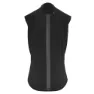 ASSOS Equipe Rs Spring Fall Targa Vest