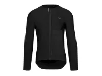 ASSOS Equipe RS Winter Mid Layer sykkeltrøye ASSOS Equipe RS Winter Mid Layer sykkeltrøye