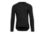 ASSOS Equipe RS Winter Mid Layer sykkeltrøye