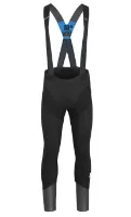 ASSOS Equipe RS Winter S9 Sykkelbukse