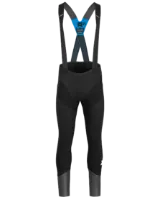 ASSOS Equipe RS Winter S9 Sykkelbukse ASSOS Equipe RS Winter S9 Sykkelbukse