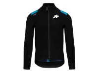 ASSOS Equipe RS Winter sykkeljakke