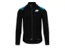 ASSOS Equipe RS Winter sykkeljakke