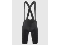ASSOS Equipe RSR Bib Shorts S11 svart - herre ASSOS Equipe RSR Bib Shorts S11 svart - herre