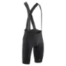 ASSOS Equipe RSR Bib Shorts S11 svart - herre