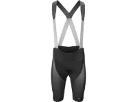 ASSOS Equipe RSR S9 Superléger Shorts