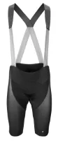 ASSOS Equipe RSR S9 Superléger Shorts