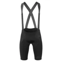 ASSOS Equipe RSR S9 Targa Sykkelshorts