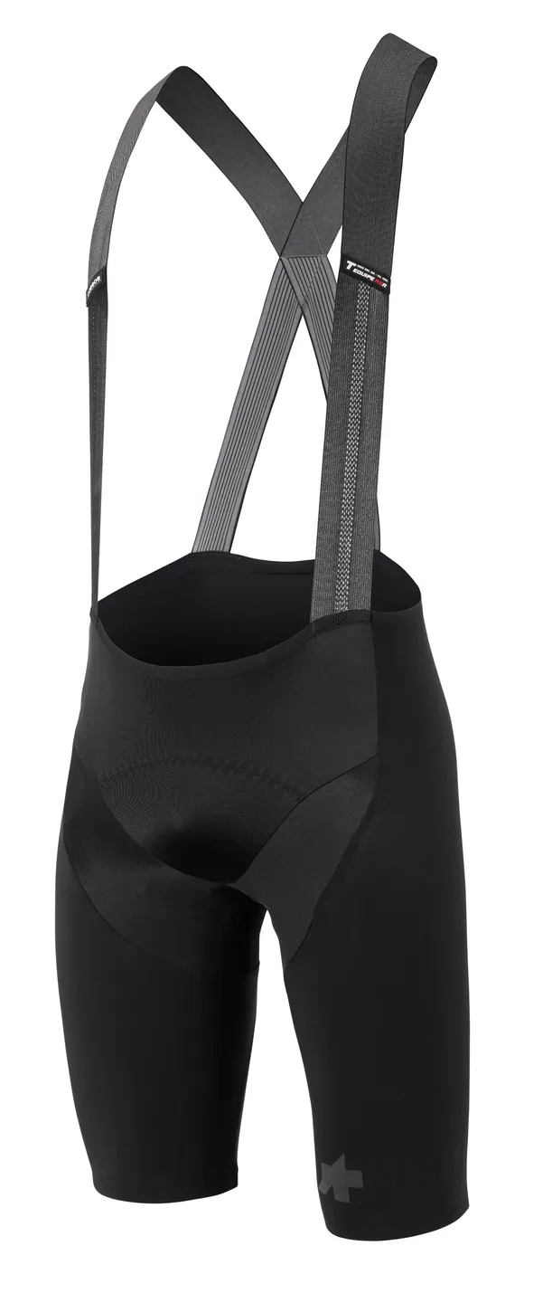 ASSOS Equipe RSR S9 Targa Sykkelshorts