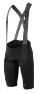 ASSOS Equipe RSR S9 Targa Sykkelshorts
