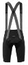 ASSOS Equipe RSR S9 Targa Sykkelshorts