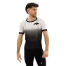 ASSOS Equipe Rsr Superleger S9 Kort Ermet Trøye