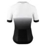 ASSOS Equipe Rsr Superleger S9 Kort Ermet Trøye