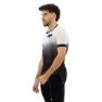 ASSOS Equipe Rsr Superleger S9 Kort Ermet Trøye