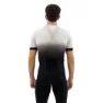ASSOS Equipe Rsr Superleger S9 Kort Ermet Trøye