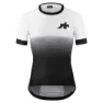 ASSOS Equipe Rsr Superleger S9 Kort Ermet Trøye