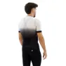 ASSOS Equipe Rsr Superleger S9 Kort Ermet Trøye