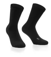 ASSOS Essence High Twin Pack Sokker ASSOS Essence High Twin Pack Sokker
