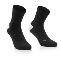 ASSOS Essence Low Twin Pack Sokker