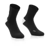 ASSOS Essence Low Twin Pack Sokker