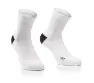 ASSOS Essence Low Twin Pack Sokker
